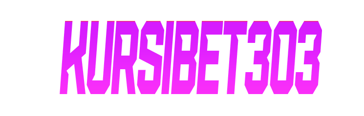 Kursibet303