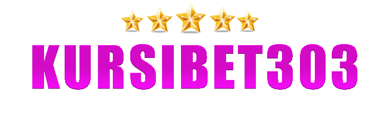 Kursibet303